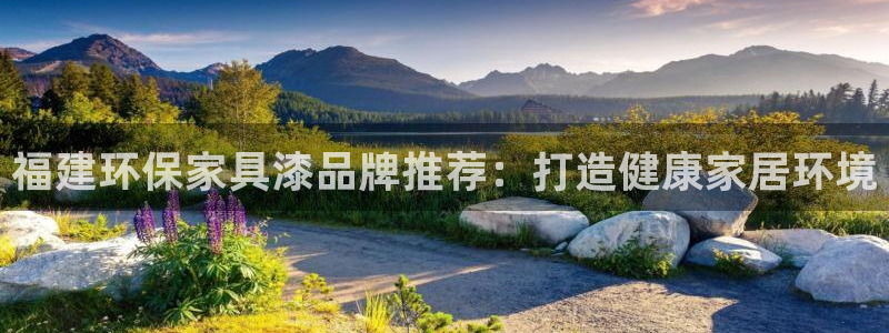 杏耀官网网站中心