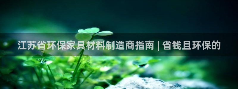 杏耀平台代理