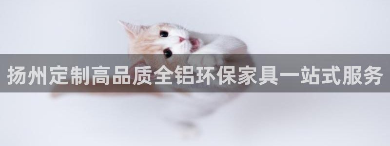 杏耀平台代理怎么赚钱快