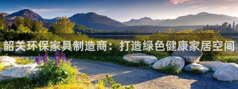 杏耀登陆电脑线路测速