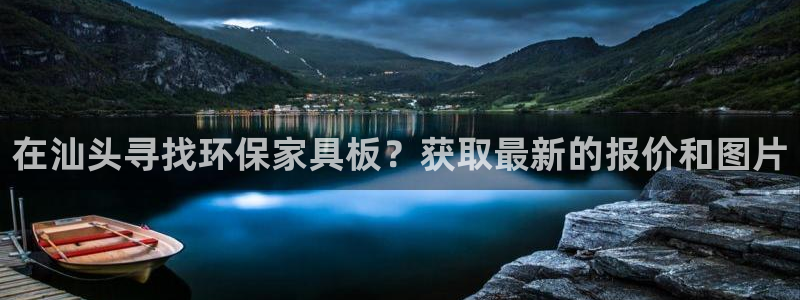 杏耀总代