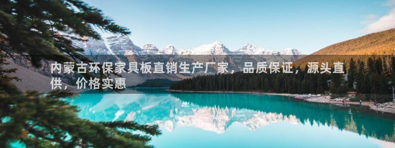杏耀平台可以提款吗
