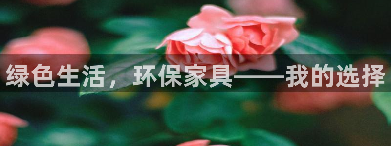 杏耀平台官方网站