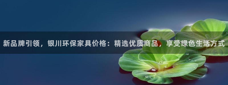 杏耀平台代理怎么赚钱