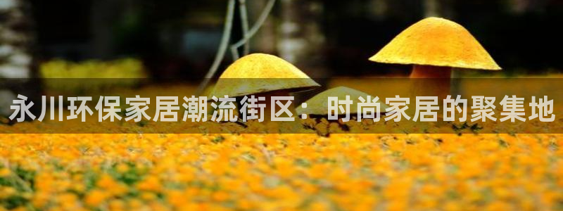 杏耀平台测速地址