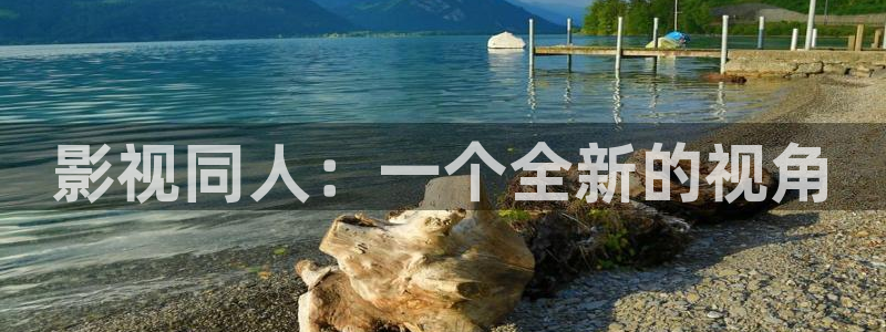 五杀影院在线观看免费播放：影视同人：一个全新的视角