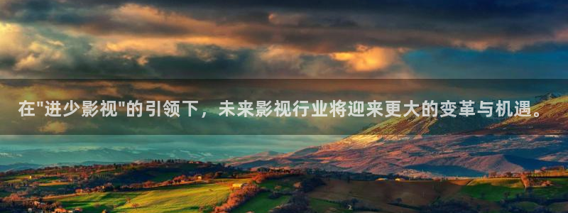 五杀影院在线电影：在\
